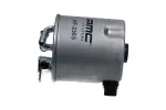 Kavo Parts Kütusefilter NF-2365