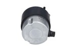 Kavo Parts Kütusefilter NF-2467B