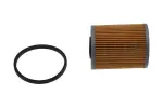 Kavo Parts Kütusefilter NF-2476