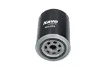 Kavo Parts Õlifilter NO-220