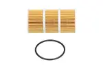 Kavo Parts Õlifilter NO-2210