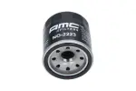 Kavo Parts Õlifilter NO-2223