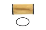 Kavo Parts Õlifilter NO-2225