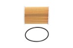 Kavo Parts Õlifilter NO-2227