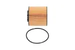 KAVO PARTS  Õlifilter NO-2229