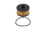 KAVO PARTS Õlifilter NO-2231