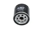 Kavo Parts Õlifilter NO-2232