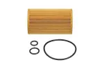 KAVO PARTS  Õlifilter NO-2235