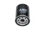 KAVO PARTS Õlifilter NO-235