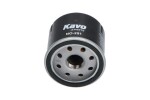 Kavo Parts Õlifilter NO-251