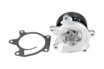 Kavo Parts Veepump,  mootori jahutus NW-1285