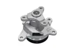 Kavo Parts Veepump,  mootori jahutus NW-1288