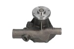 Kavo Parts Veepump, mootori jahutus NW-2212