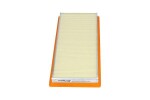 KAVO PARTS  Õhufilter SA-061