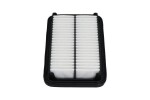 Kavo Parts Õhufilter SA-9057