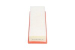 Kavo Parts Õhufilter SA-9068