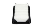 Kavo Parts Õhufilter SA-9087