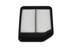 Kavo Parts Õhufilter SA-9088