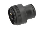 Kavo Parts Õhkvedru (õhkpadi,  lõõts) SAS-10002