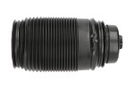 Kavo Parts Õhkvedru (õhkpadi,  lõõts) SAS-10014