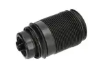 KAVO PARTS  Õhkvedru,vedrustus SAS-10019
