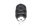 Kavo Parts Õhkvedru (õhkpadi,  lõõts) SAS-10026