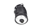 Kavo Parts Õhkvedru (õhkpadi,  lõõts) SAS-10061