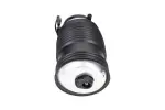 Kavo Parts Õhkvedru (õhkpadi,  lõõts) SAS-10062