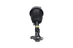 Kavo Parts SAS-10071