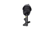 Kavo Parts SAS-10072