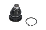 Kavo Parts Kande-/juhtliigend šarniir SBJ-10011