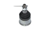 KAVO PARTS  Kande-/juhtliigend SBJ-2024