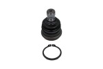 Kavo Parts Kande-/juhtliigend šarniir SBJ-3017