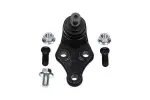 Kavo Parts Kande-/juhtliigend šarniir SBJ-3034