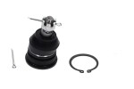 Kavo Parts Kande-/juhtliigend šarniir SBJ-3035