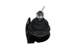 KAVO PARTS  Kande-/juhtliigend SBJ-3038