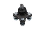 Kavo Parts Kande-/juhtliigend šarniir SBJ-3041