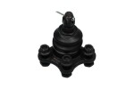 Kavo Parts Kande-/juhtliigend šarniir SBJ-3507