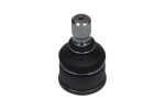 Kavo Parts Kande-/juhtliigend šarniir SBJ-4518