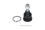 Kavo Parts Kande-/juhtliigend šarniir SBJ-4523