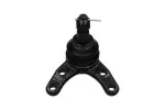 Kavo Parts Kande-/juhtliigend šarniir SBJ-4530