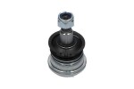 Kavo Parts Kande-/juhtliigend šarniir SBJ-5501