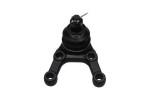 KAVO PARTS  Kande-/juhtliigend SBJ-5505