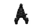 Kavo Parts Kande-/juhtliigend šarniir SBJ-5506