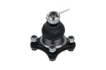 Kavo Parts Kande-/juhtliigend šarniir SBJ-5508