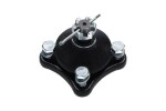Kavo Parts Kande-/juhtliigend šarniir SBJ-5516