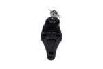 Kavo Parts Kande-/juhtliigend šarniir SBJ-5517