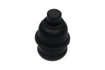 Kavo Parts Kande-/juhtliigend šarniir SBJ-5522