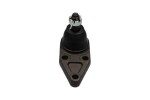 Kavo Parts Kande-/juhtliigend šarniir SBJ-5526