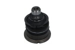 Kavo Parts Kande-/juhtliigend šarniir SBJ-6505